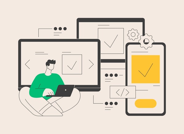 Understanding Google’s Decision - contextual illustration