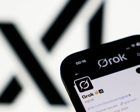 FAQ - visual representation