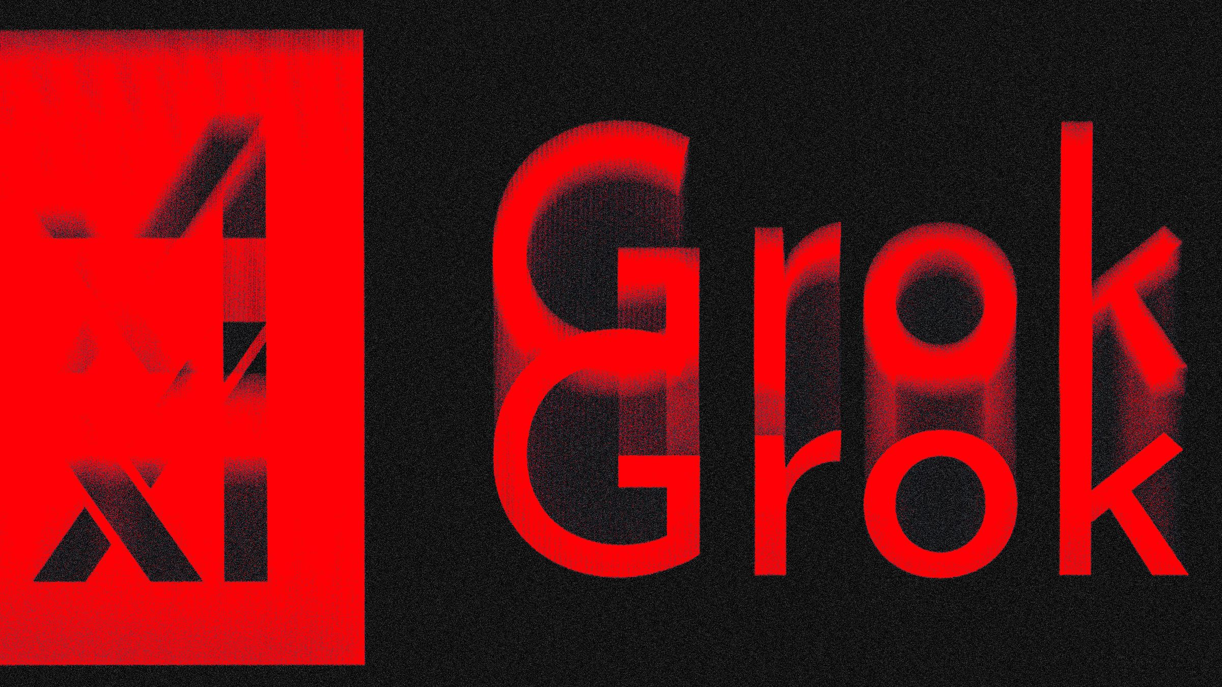 The Technical Solutions That Could Actually Work - visual representation