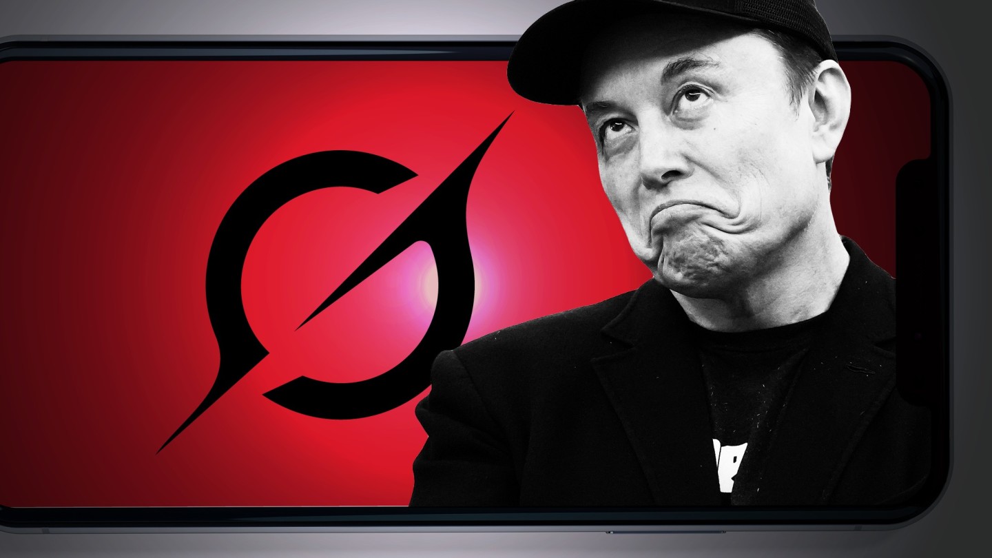 The Global Picture: How Other Countries Might Respond - visual representation