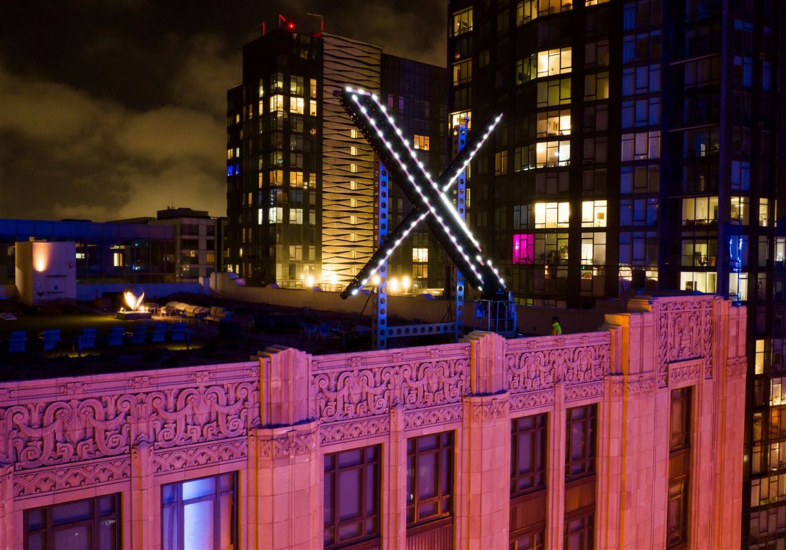 Conclusion: Governance, Responsibility, and What Comes Next - visual representation