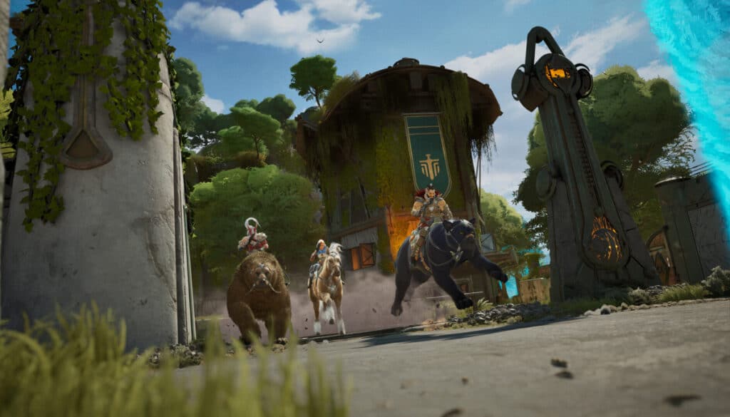 What Steam's Rating System Actually Means - visual representation