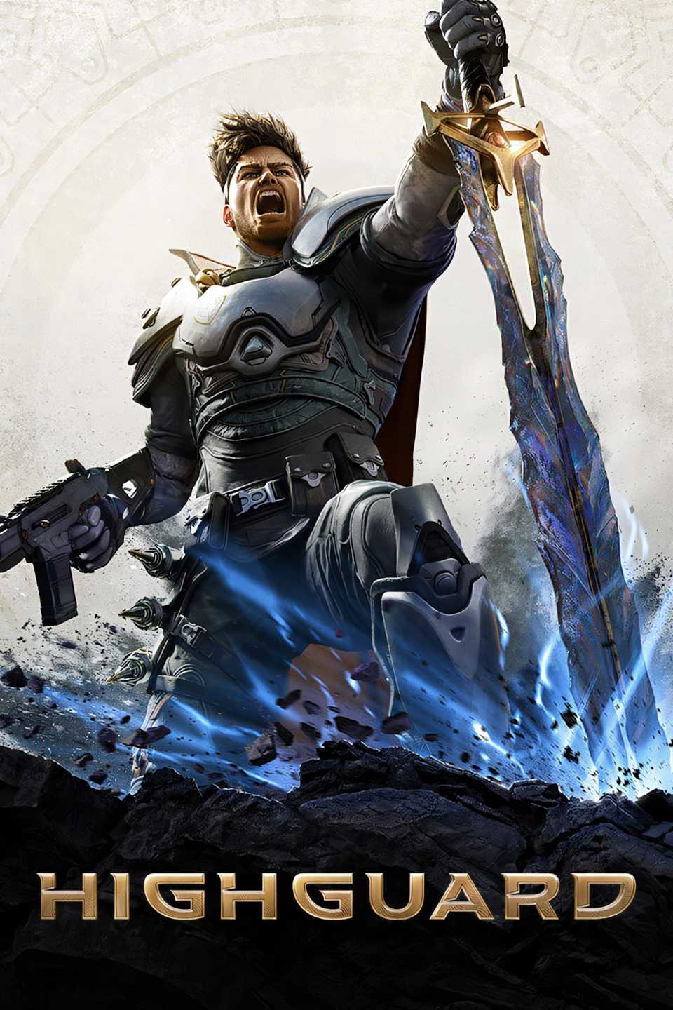 The Bigger Picture: Modern Gaming and Marketing - visual representation