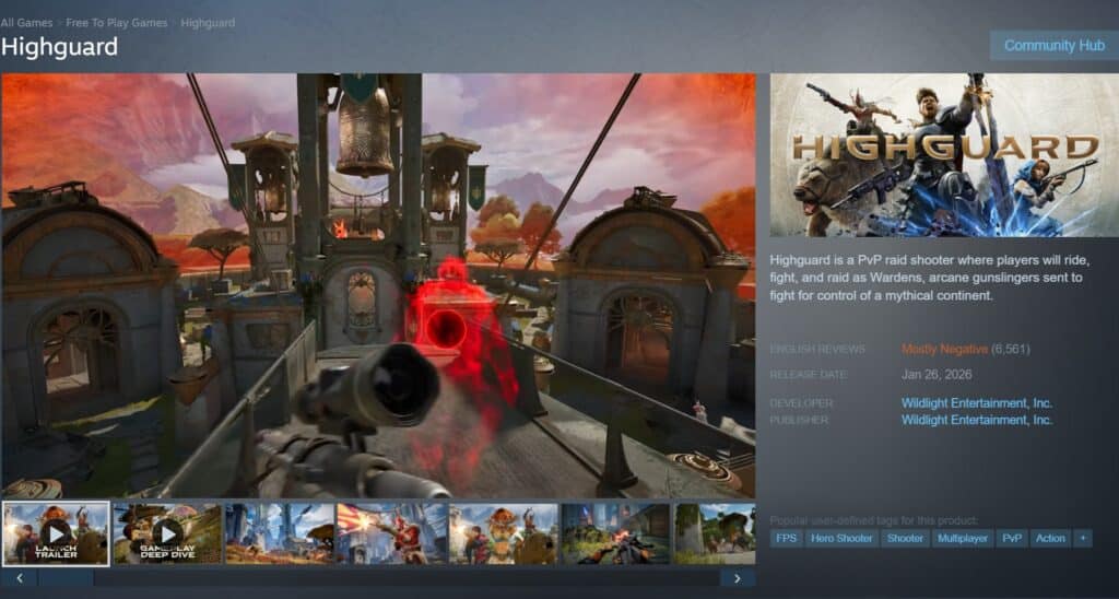 What This Means for Players - visual representation