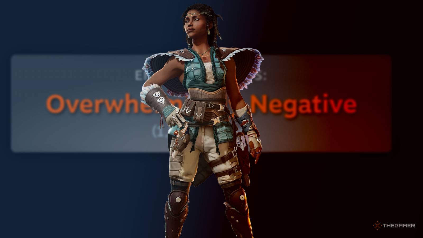 The Community Gap: What Streamers and Content Creators Needed - visual representation