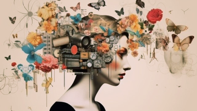 The Power of Unconventional Talent - contextual illustration