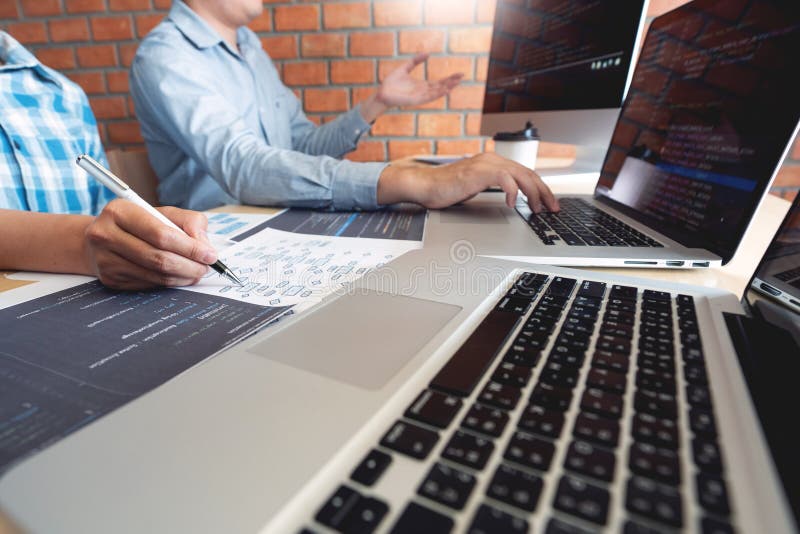 FAQ - visual representation