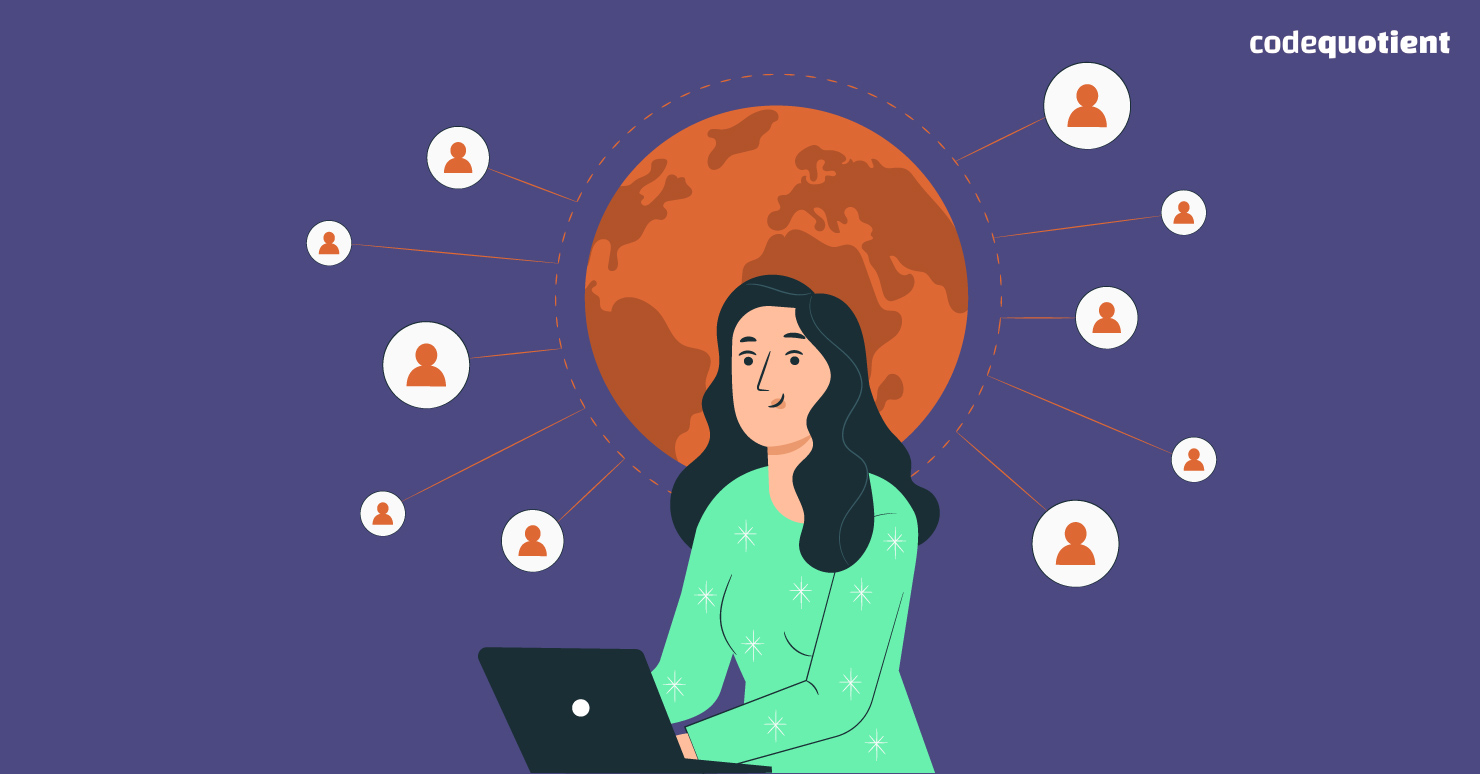 Future Trends: The Rise of the Unconventional - contextual illustration