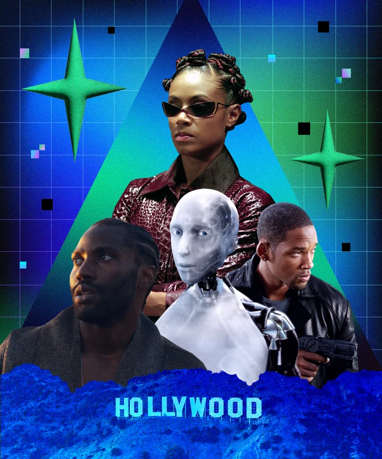 The Audience Awakening: When Viewers See Through the Hype - visual representation