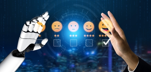 FAQ - visual representation