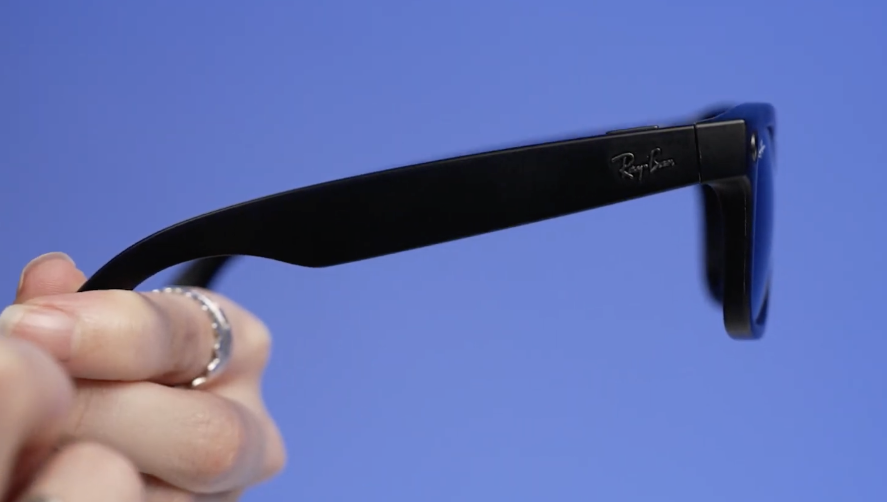 Conclusion: A Learning Experience - visual representation