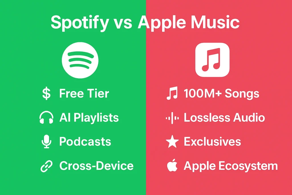 FAQ - visual representation