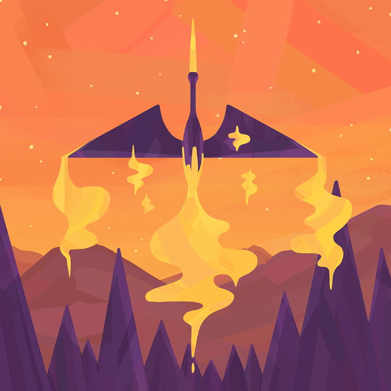 The Artist Payment Crisis (And Why It Matters) - visual representation