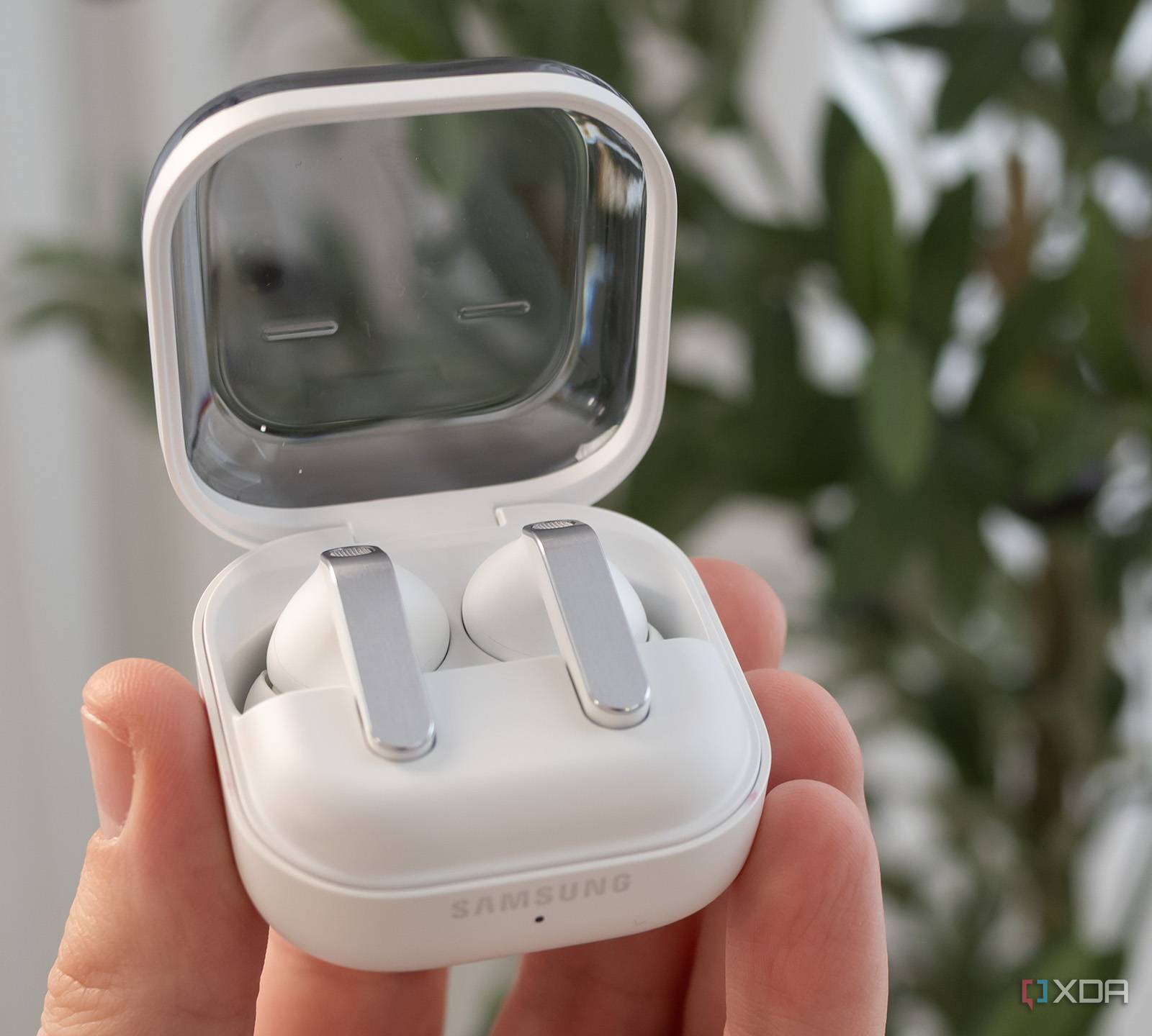 TL; DR - visual representation