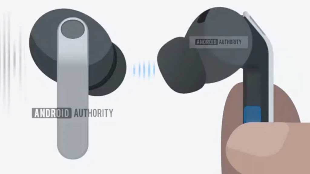 Audio Quality That Rivals the Best - visual representation