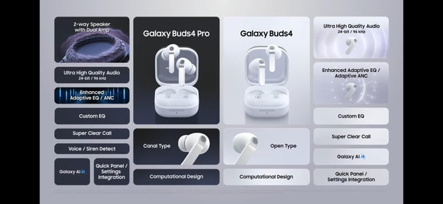 Design: Comfort Meets Style - visual representation