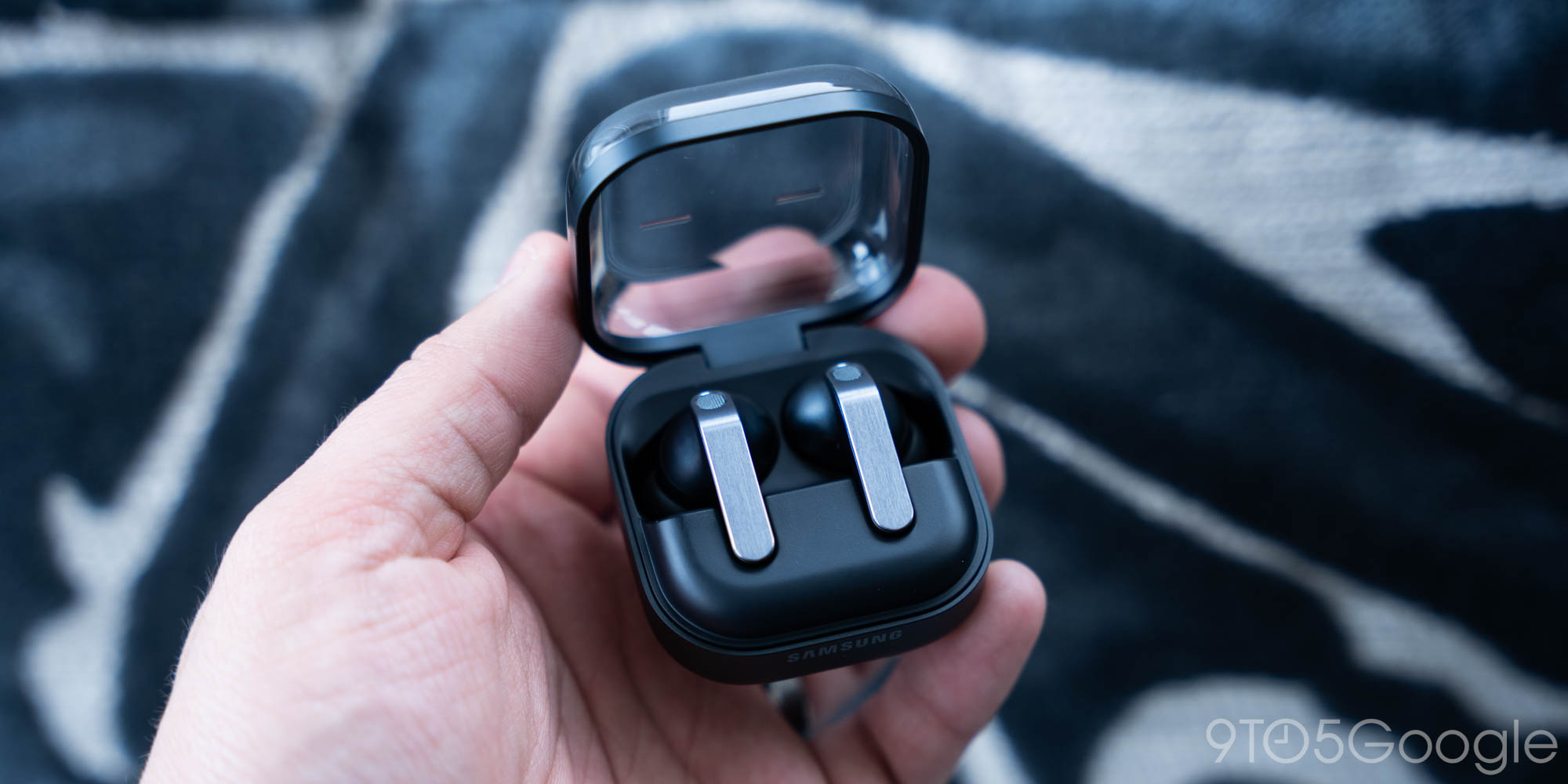 Common Pitfalls and How to Avoid Them - visual representation