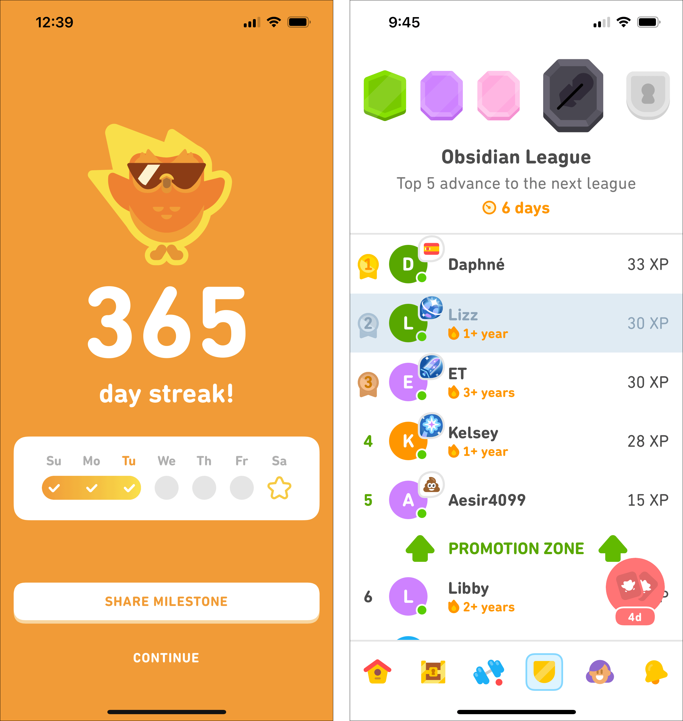 Why Duolingo Still Holds Its Ground - contextual illustration