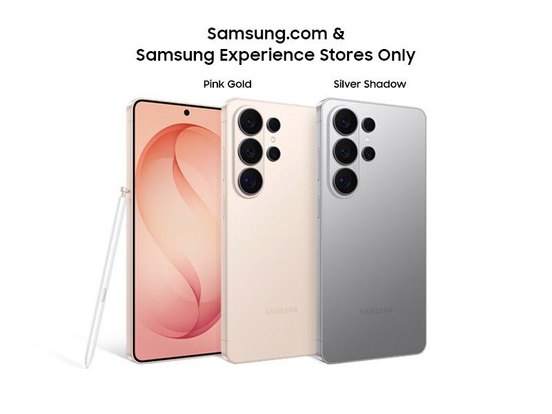 TL; DR - visual representation