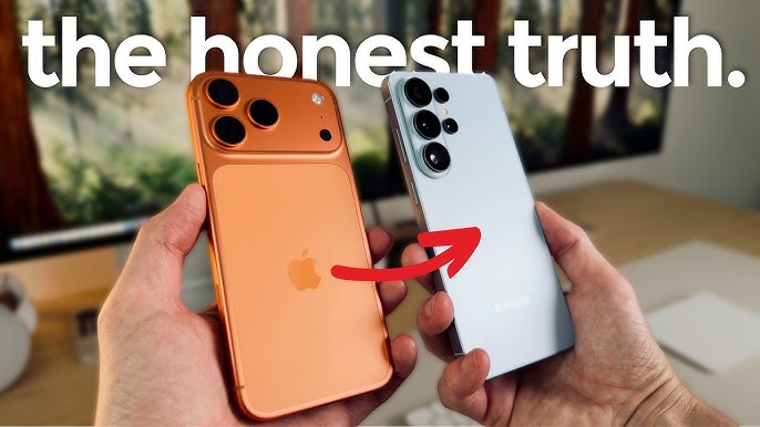 Future Trends and Recommendations - visual representation