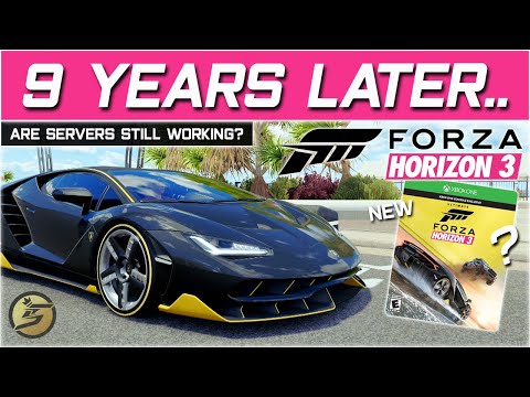 Conclusion - visual representation