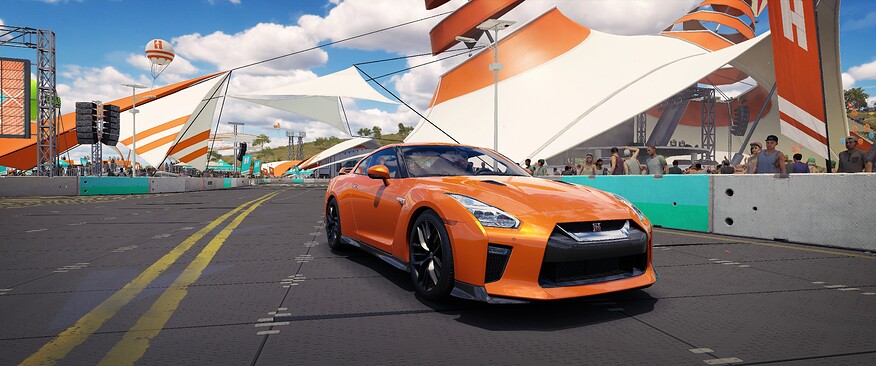 Common Pitfalls and Solutions - visual representation