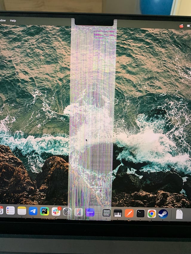 TL; DR - visual representation