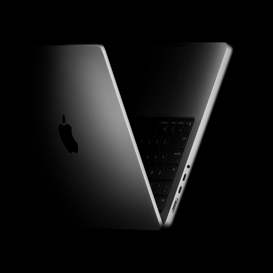 The Need for an Upgrade - visual representation