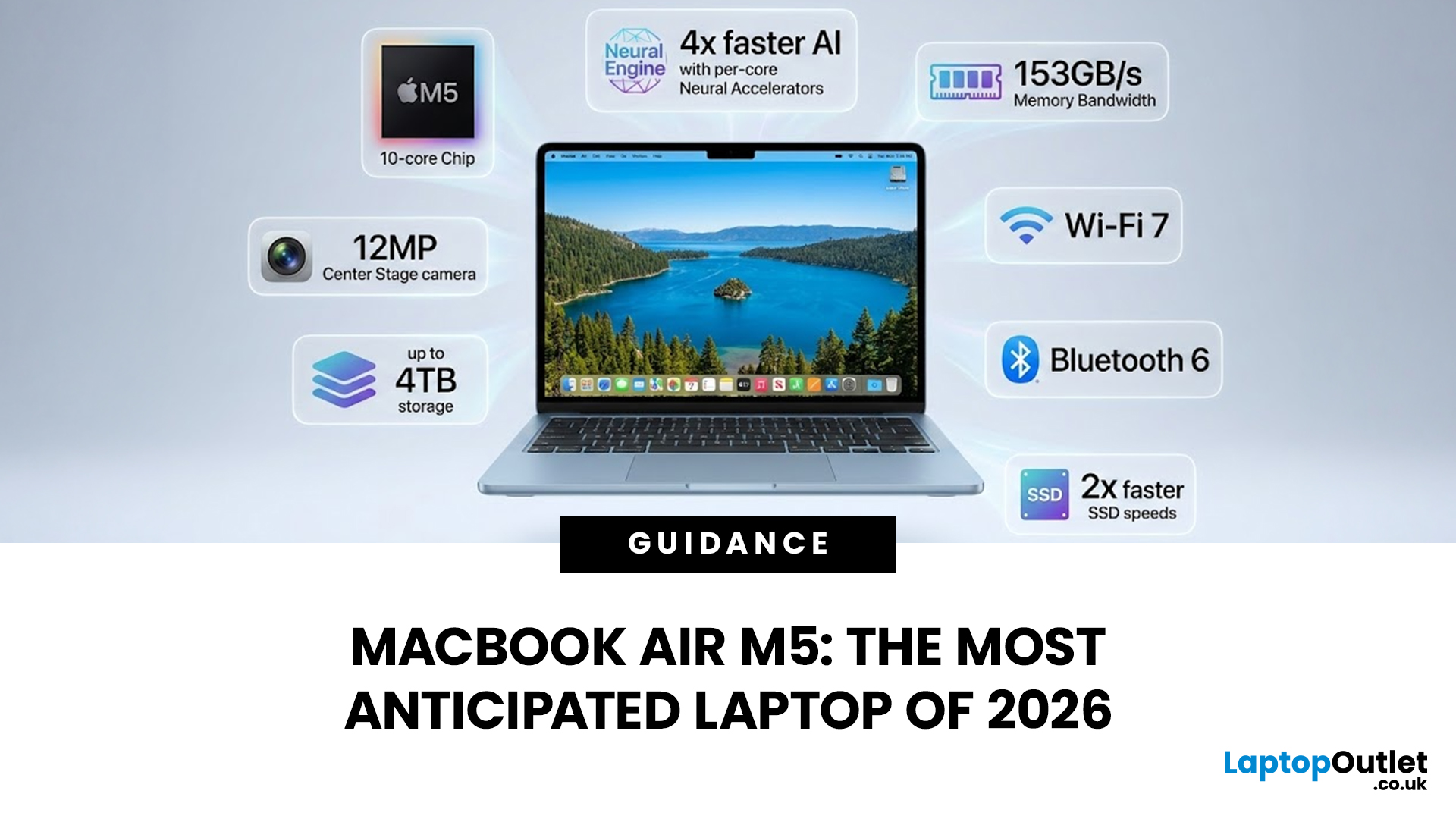 Real-World Use Cases for Creatives - contextual illustration