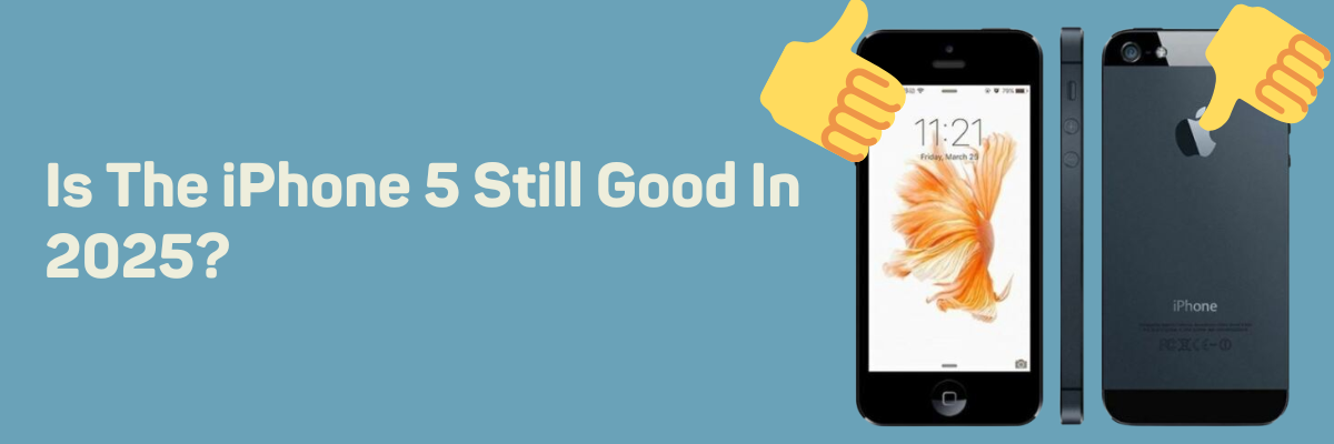 The Design Philosophy We Lost - visual representation