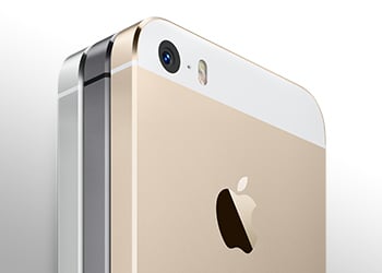 FAQ - visual representation