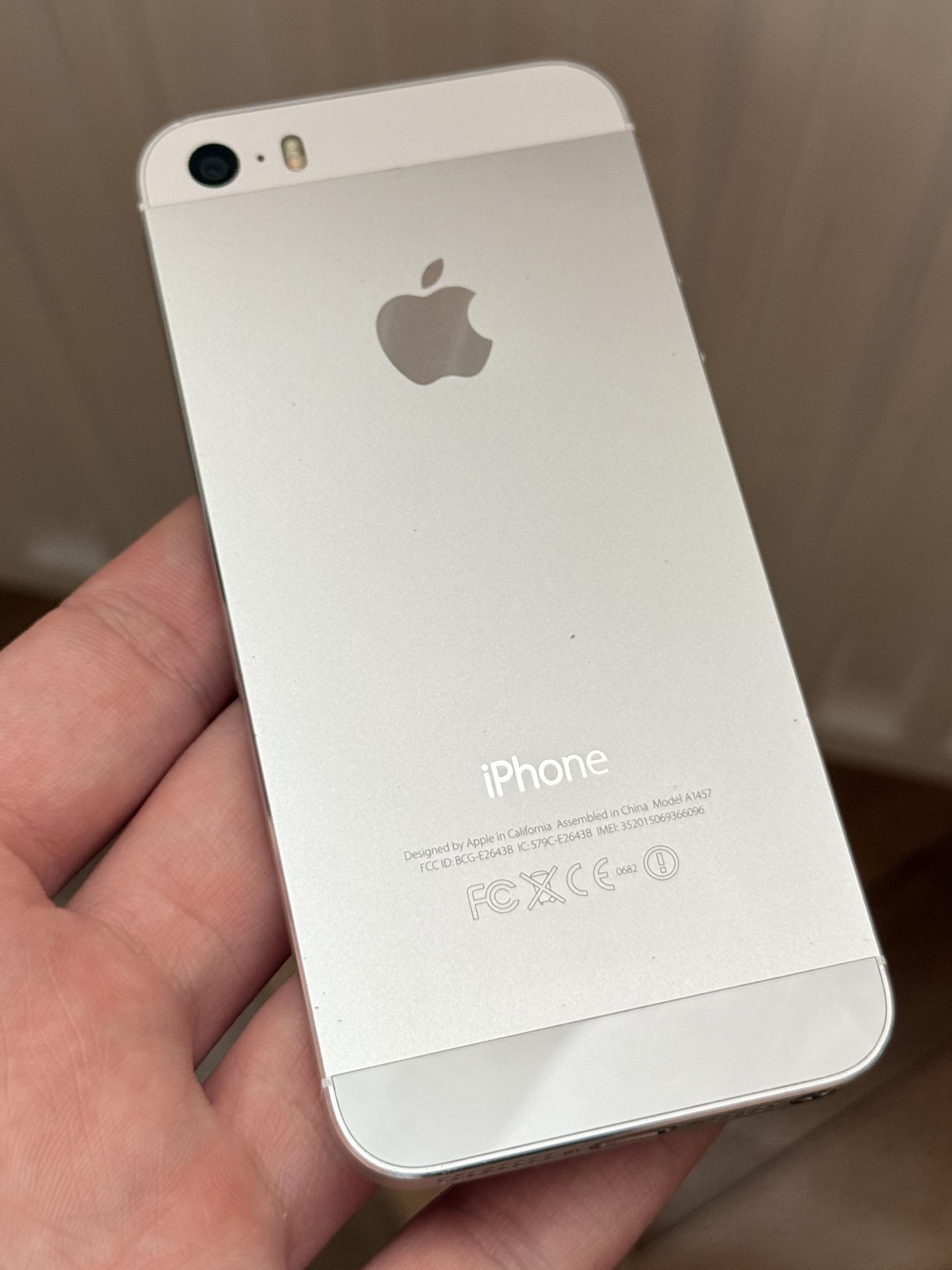 The Forgetting of the Home Button - visual representation