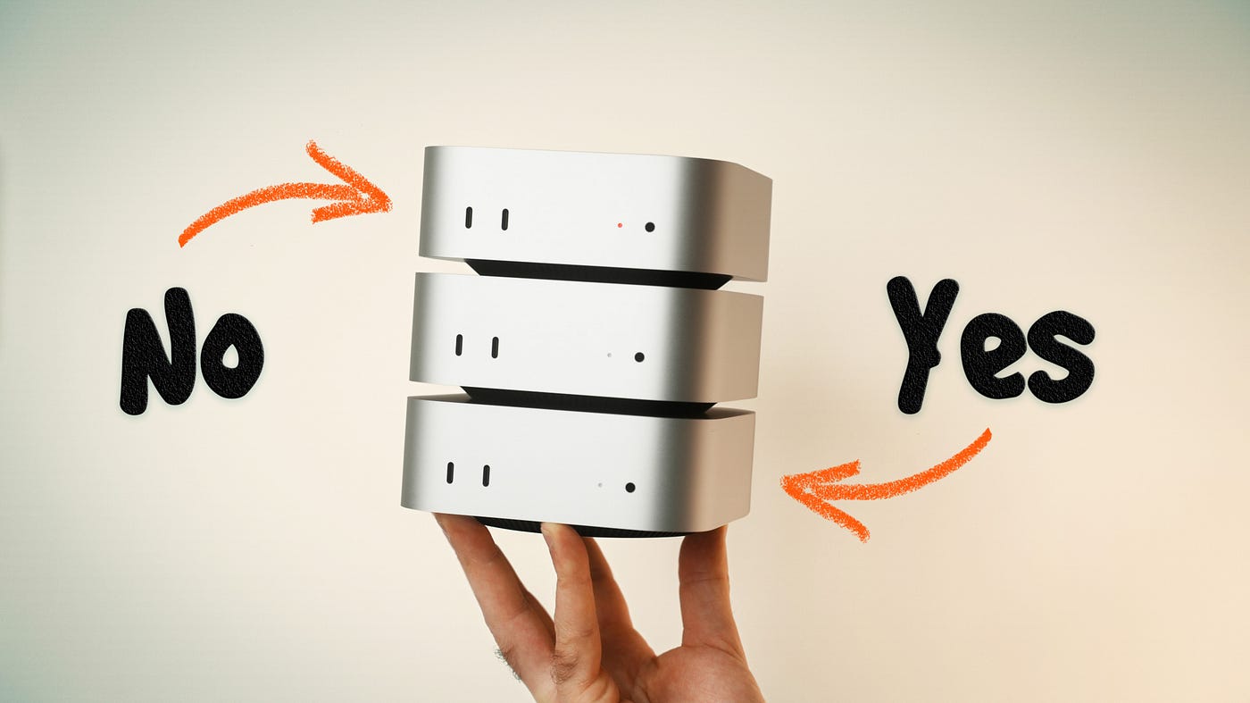 Transitioning from Windows to mac OS - visual representation