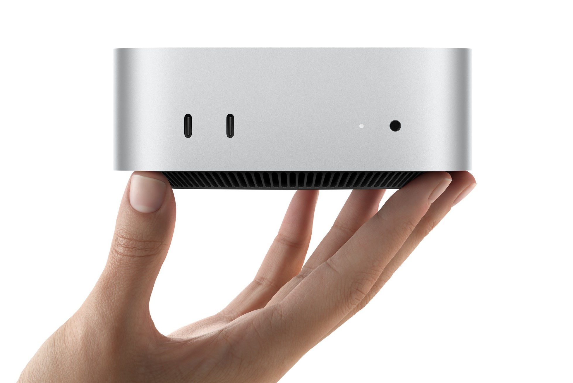 Common Pitfalls and Solutions - visual representation