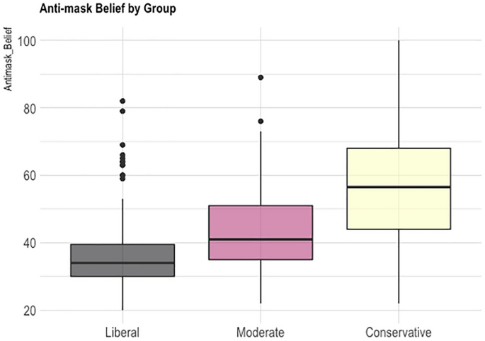 The Constitutional Problem Nobody Wants to Talk About - contextual illustration