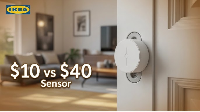 Network Complexity - visual representation