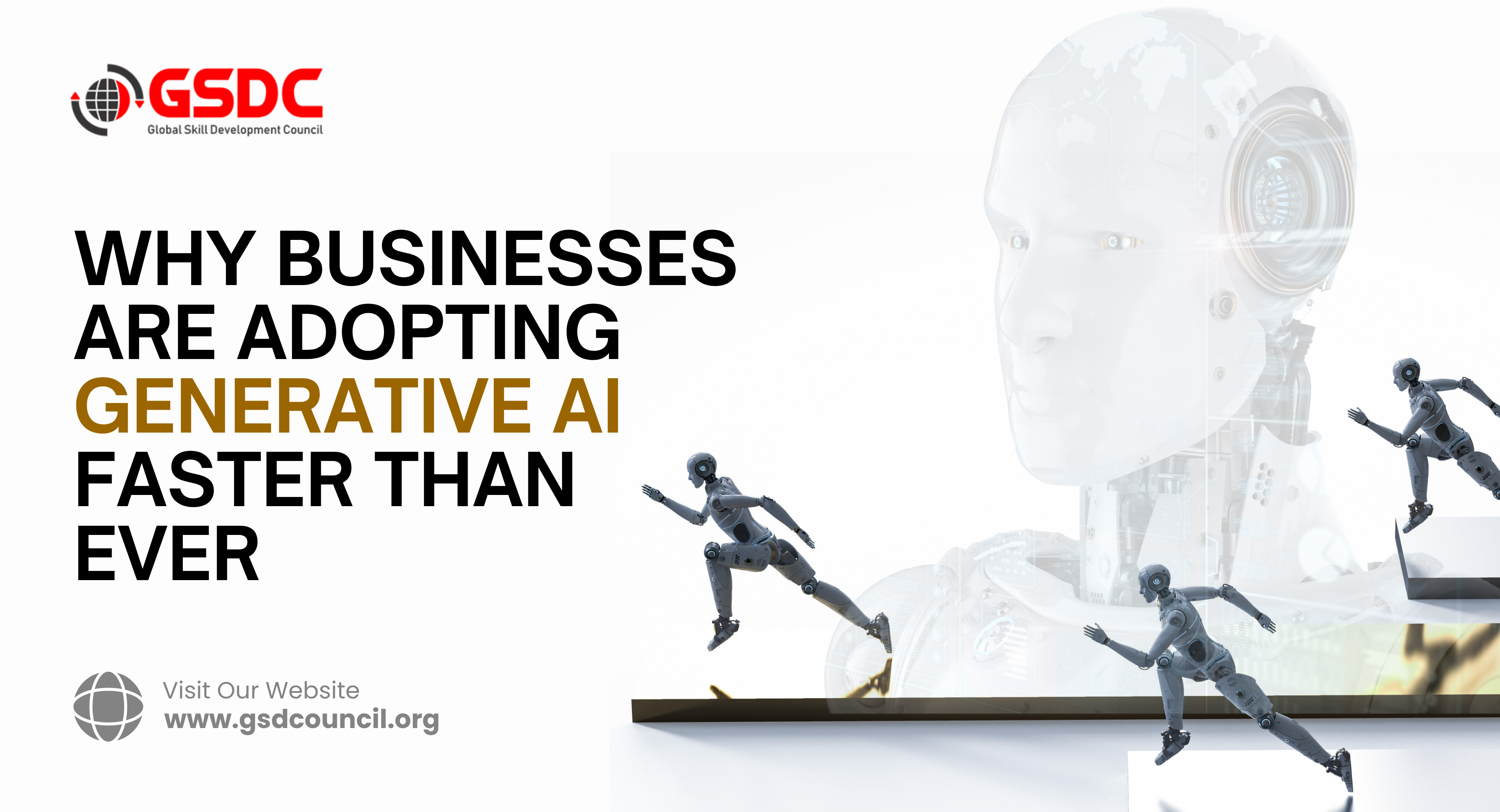 Successful Use Cases in Industrial AI - visual representation