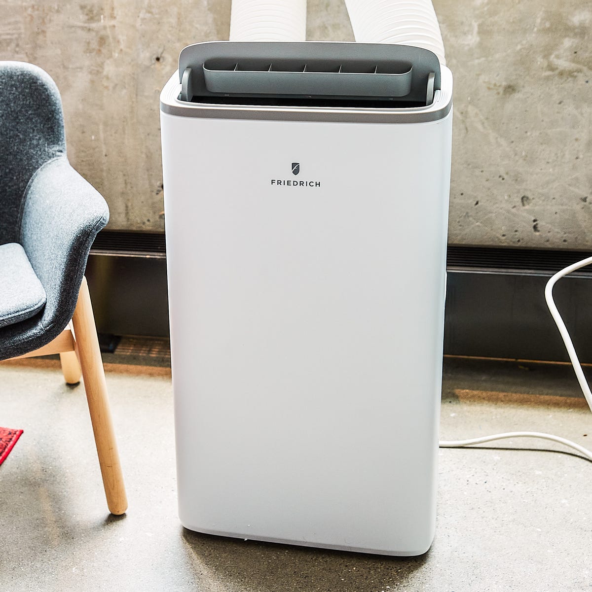 Recommendations for Gamers - visual representation