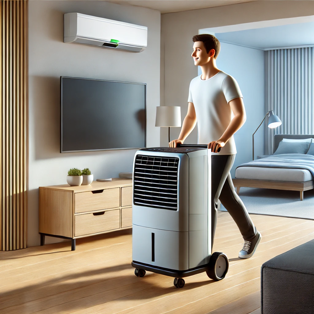 Conclusion - visual representation