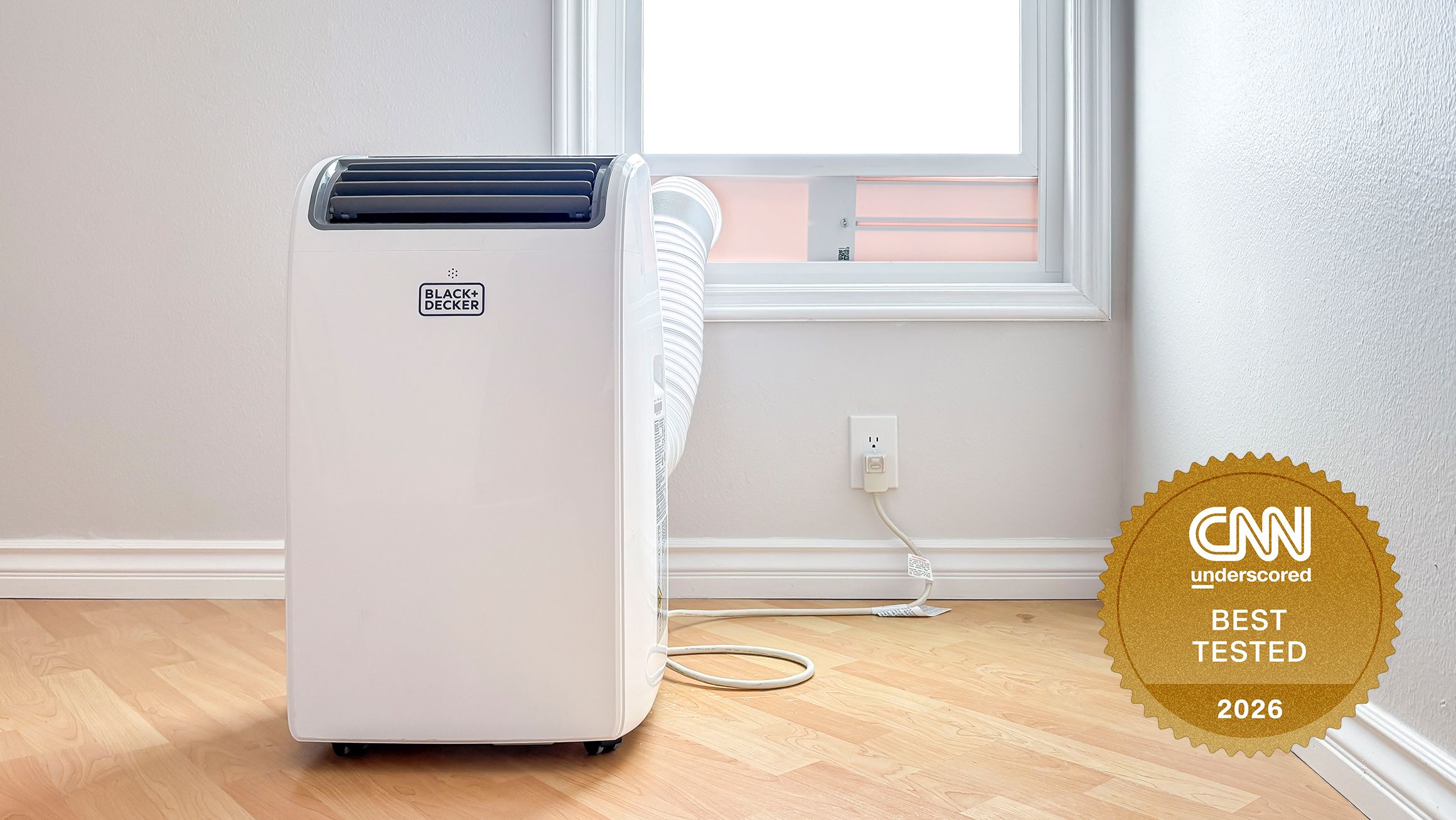 FAQ - visual representation