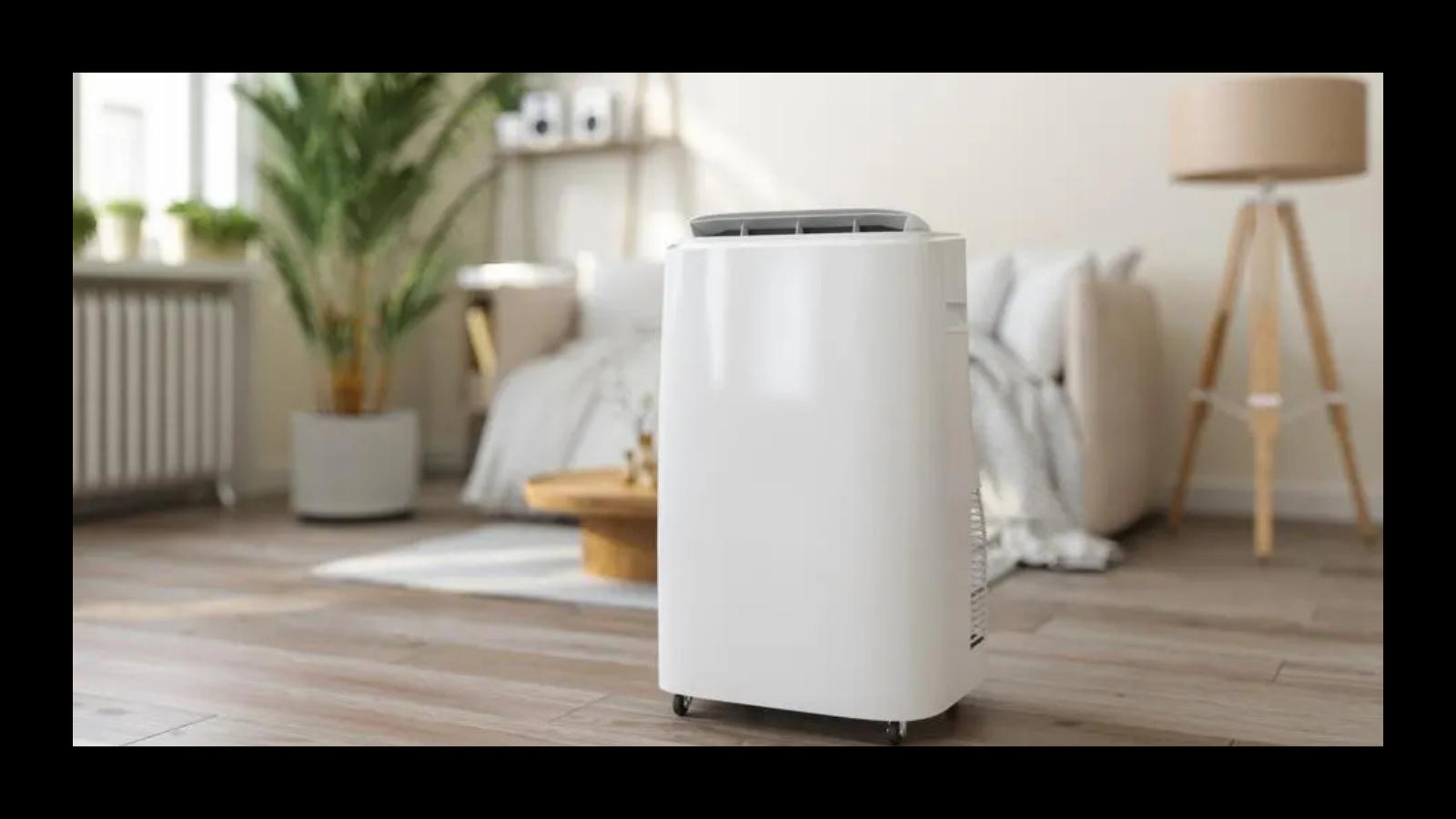 Maintenance Tips for Longevity - visual representation