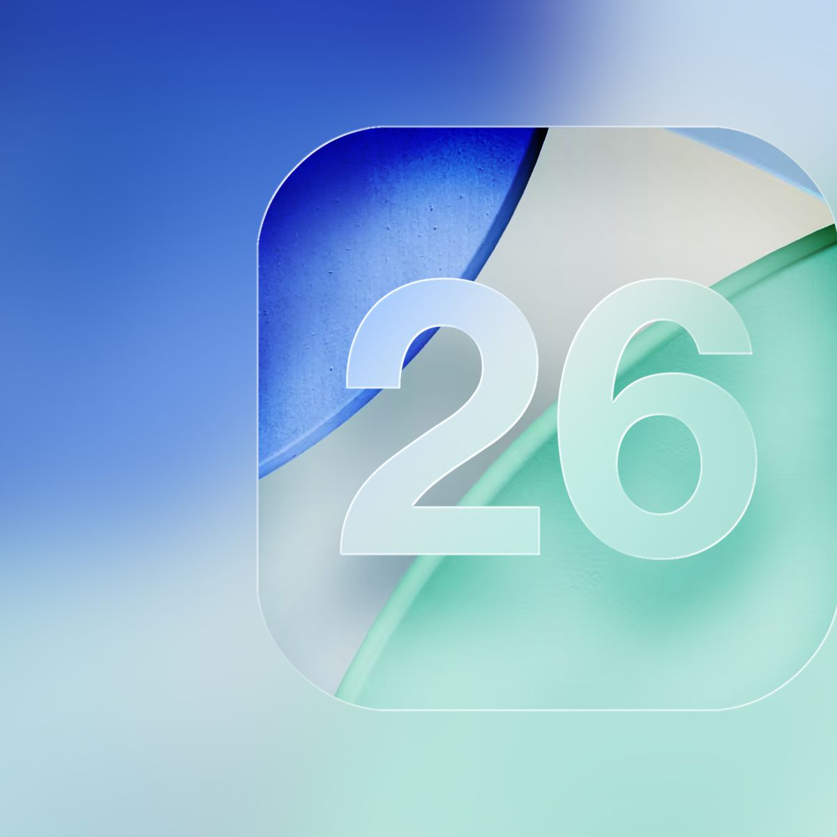 Reason 2: Hardware Incompatibility and the Great Exclusion - visual representation