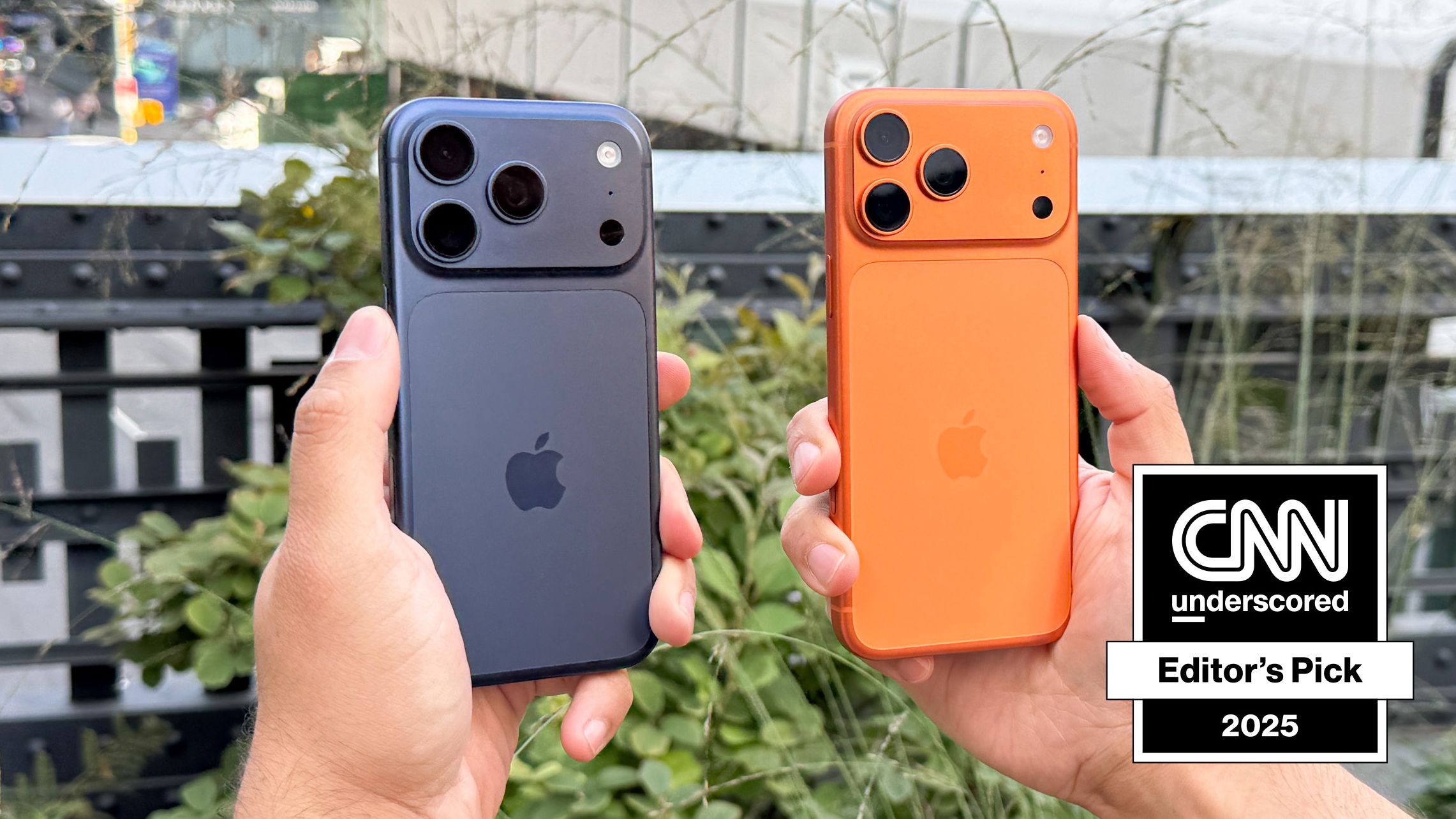 The Role of Financing and Trade-In Credit Integration - visual representation