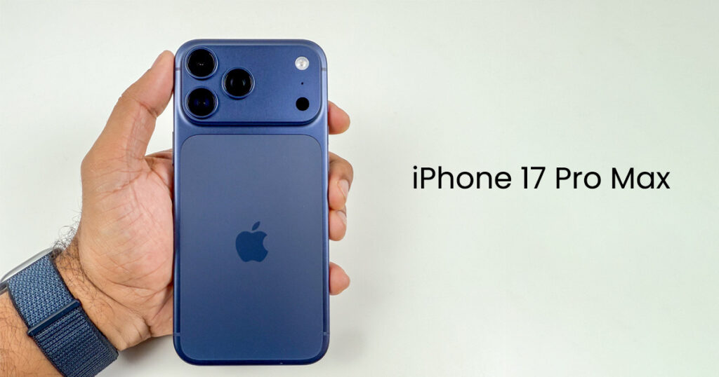 Why Competing Brands Struggle to Match the iPhone's Trade-In Dominance - visual representation