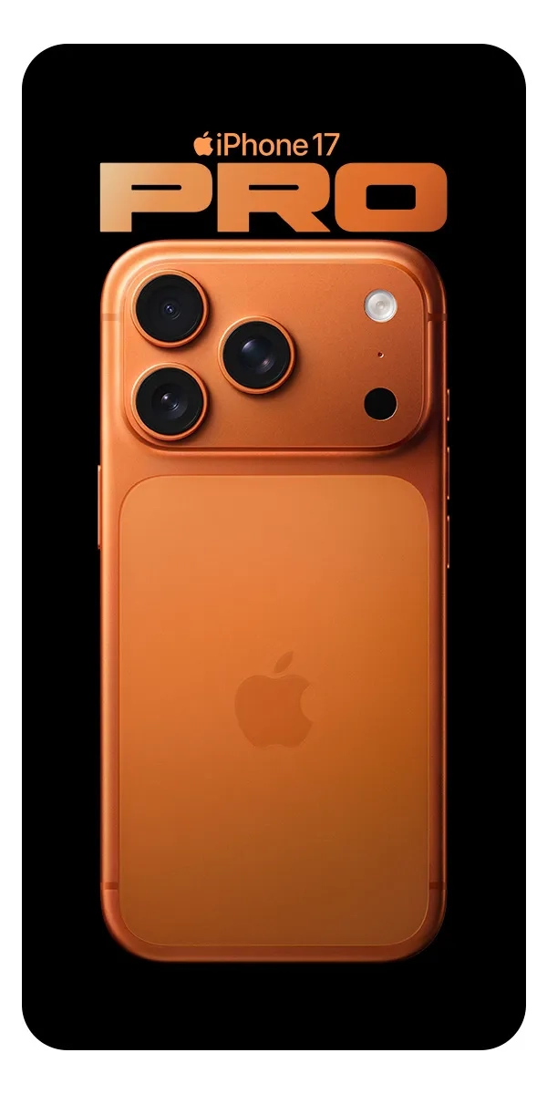 FAQ - visual representation