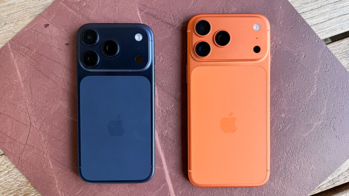 The Bottom Line: Smart Economics, Not Luxury Purchases - visual representation