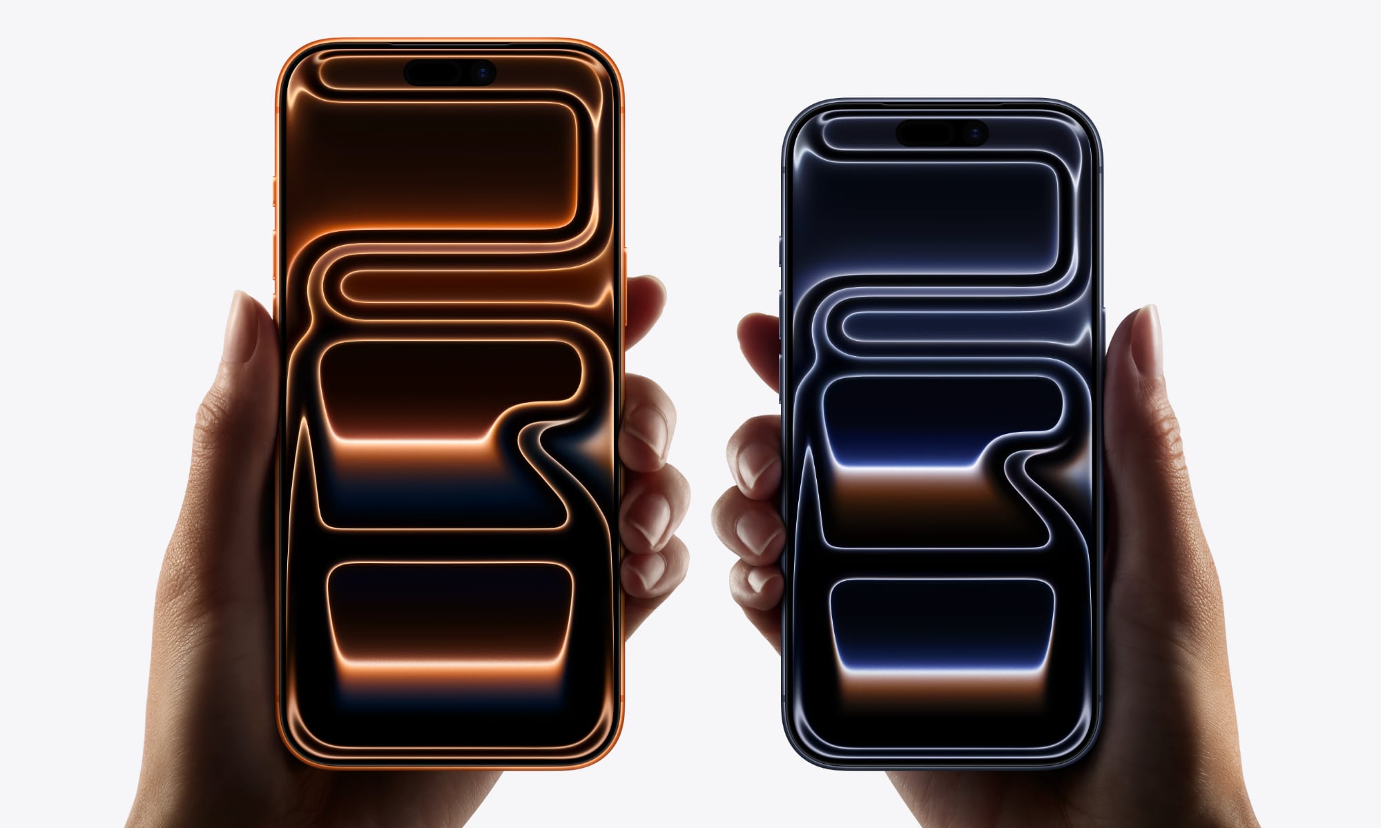 Brand Loyalty and Ecosystem Lock-In Effects - visual representation