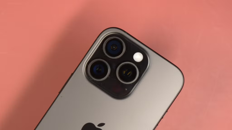 What Apple's Saying vs. What They Should Do - visual representation