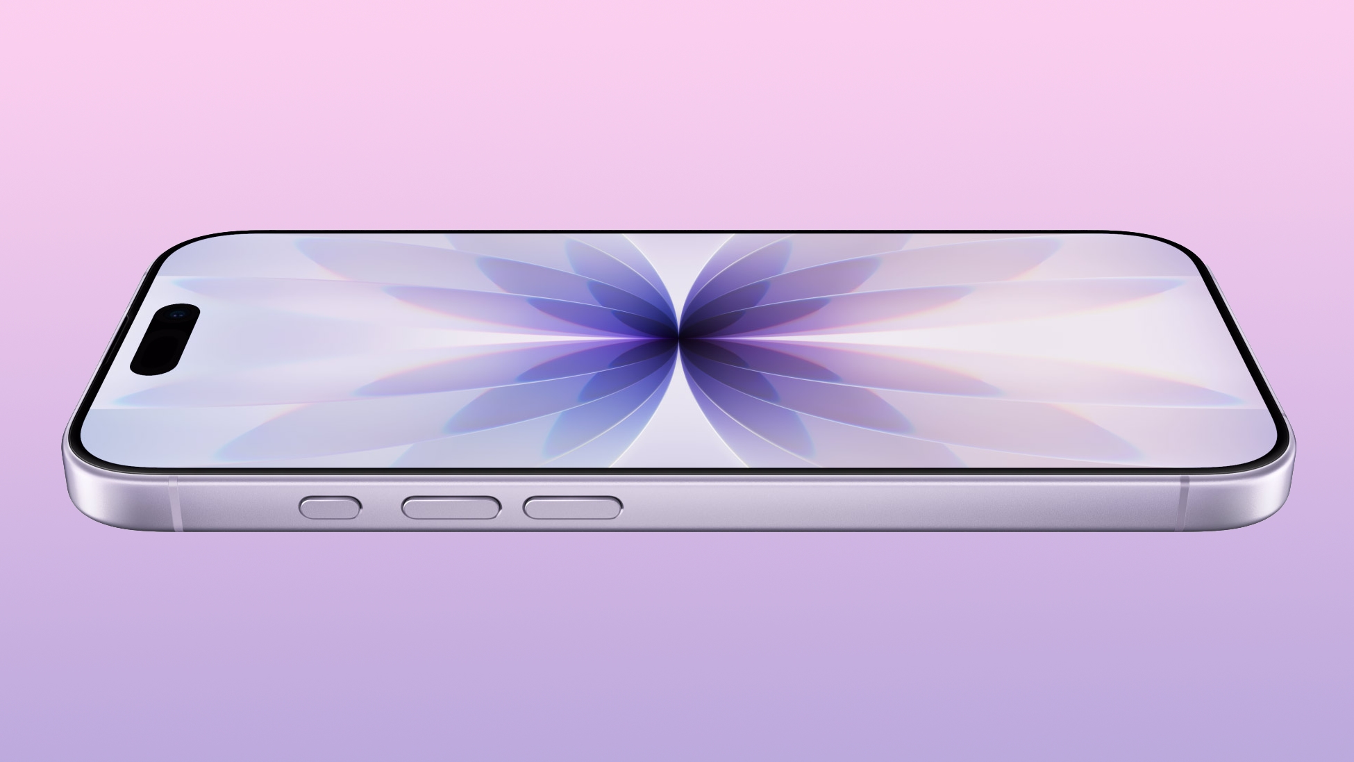 Expert Perspective: What Analysts Are Watching - visual representation