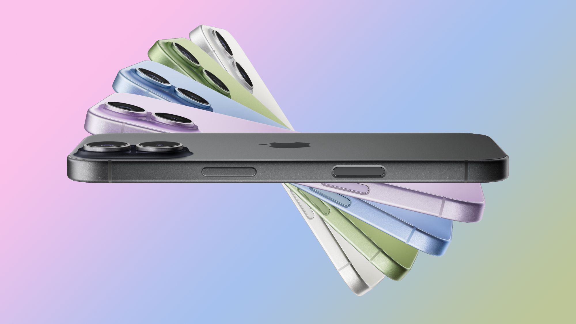 The Pricing Conversation Nobody's Having - visual representation